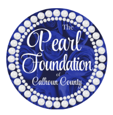 The Pearl Foundation of Calhoun County